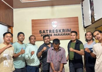 Pelaku yang Sama, Korban Kasus Sodomi Anak Viral di Musala Naras Bertambah