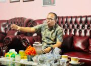 Dugaan Politik Uang dan Pelanggaran ASN Jadi Sorotan Bawaslu Sumbar di PSU Pasaman