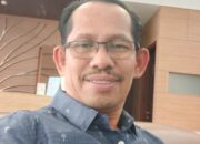 Kabupaten Solok Menuju Destinasi Wisata Halal Digital Berkelas Dunia