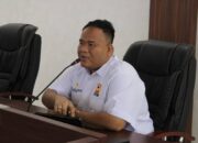 Pakar K3 Ir. Ulul Azmi : Kebakaran Unand Bukti K3 Kita Kritis, Saatnya Audit Total