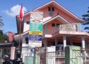 Viral Dugaan Pelayanan Buruk di Puskesmas Pariangan, PJ Sekda Tanah Datar: ASN Harus Layani Masyarakat dengan Baik