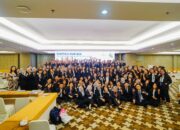 Santika Fair B2B Jakarta 2025: Wujudkan Kolaborasi Bisnis Dengan Ragam Hadiah Menarik