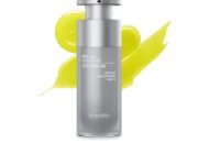 Pertama di Indonesia, Wardah Perkenalkan Radiant Resurfacing Serum