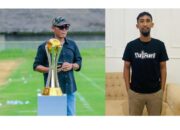 SFA Utus Tiga Pemainnya ke Pentas Nasional Piala KONI Pusat 2025