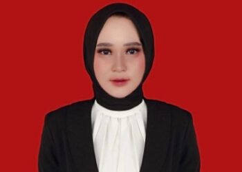 Demokrasi Politik di Indonesia: Antara Harapan dan Tantangan Menuju Demokrasi Substansial