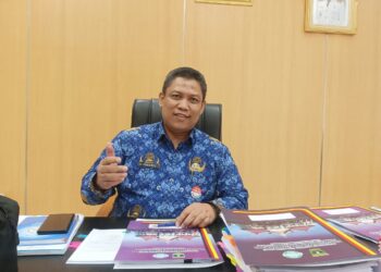Idul Adha 1446 H, Presiden Prabowo Kurbankan 20 Ekor Sapi untuk Sumbar