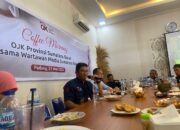 Investor Pasar Modal Banyak dari Kalangan Anak Muda