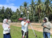 Tanah Ulayat Pacuan Kuda dan Pasar Tradisional Balah Aie di Ukur untuk Disertifikatkan