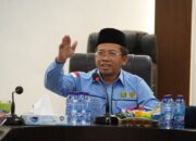 Catat, Jemaah Dilarang Sembelih Dam/Hadyu Langsung di RPH Makkah
