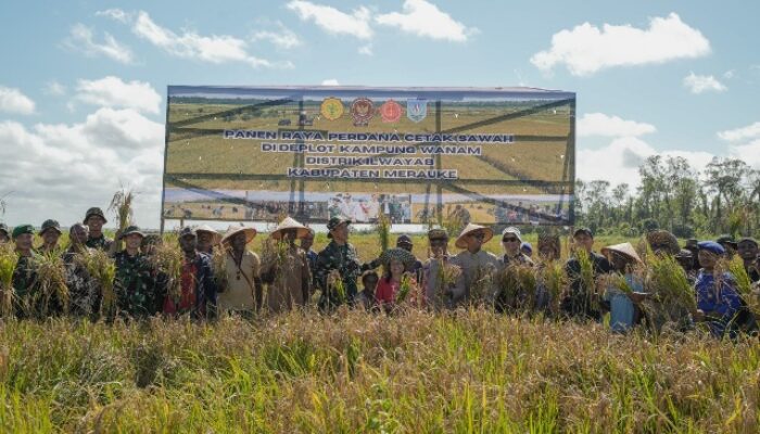 Haji Isam Harus Jadi Inspirasi buat Seluruh Pengusaha Besar Nasional