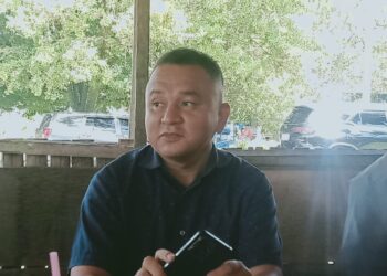 Seleksi Direksi Perumda Tirta Anai Dikritik, Diminta Dilakukan Secara Terbuka