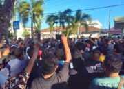 Fadly Amran Tegaskan PKL Permindo Pindah ke Pasar Raya Fase VII