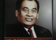 Basko City Mall, Bukti Nyata Sumatera Barat Daerah ‘Ramah’ Investasi