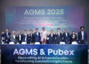 Konsisten Bagikan Dividen, Indosat Ooredoo Hutchison Perkuat Penciptaan Nilai Jangka Panjang