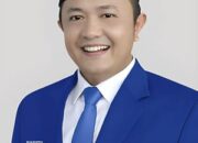 Muhayatul Tegaskan PAN Sumbar Solid Dukung Keputusan Ketua Umum