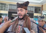 Wako Padang Segera Usut Indikasi Ketidakbecusan Pelayanan di RSUD Rasyidin