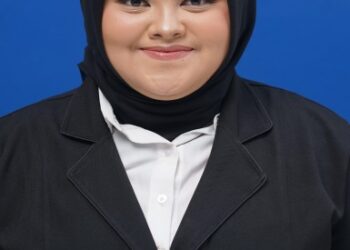 Pendidikan Politik Bukan Cuci Otak, Tapi Bekal Kritis Generasi Muda