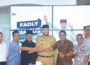 Pemko Padang Tertibkan Hiburan Orgen Tunggal, Batasi Hingga Tengah Malam