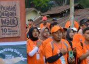 PNW #2 Siap Digelar di Empat Nagari Agam, Catat Tanggalnya!