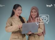 Solusi OCA Chatbot Builder untuk Efisiensi Layanan Publik