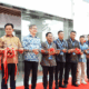 PT Pegaunihan Technology Indonesia