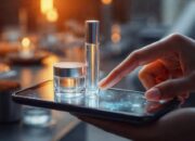 Layanan BPOM Yogyakarta: Memastikan Produk Aman Sebelum Sampai ke Tangan Anda