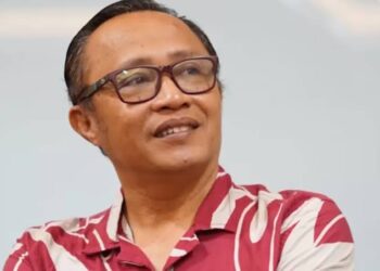 Unsur Politik, Program yang Dibawa Menteri ke Sumbar Perlu Dianalisa