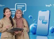 Solusi Efektif Omni Communication Assistant untuk Digitalisasi Layanan Publik