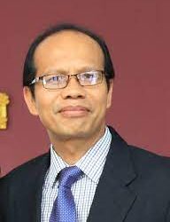 Program Bansos dari Kemensos Bermanfaat bagi Masyarakat Miskin