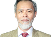 Tarif, Tensi, dan Turbulensi