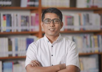 Kunjungan Menteri ke Daerah Wajar, Selama Terkait Program Kementeriannya