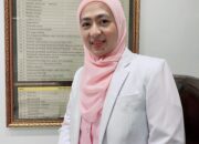 Peran Support System sebagai Kunci Kesehatan Mental Penderita Lupus