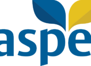 Hindari Peserta dari Ancaman Penipuan, PT Taspen Dorong Edukasi Digital