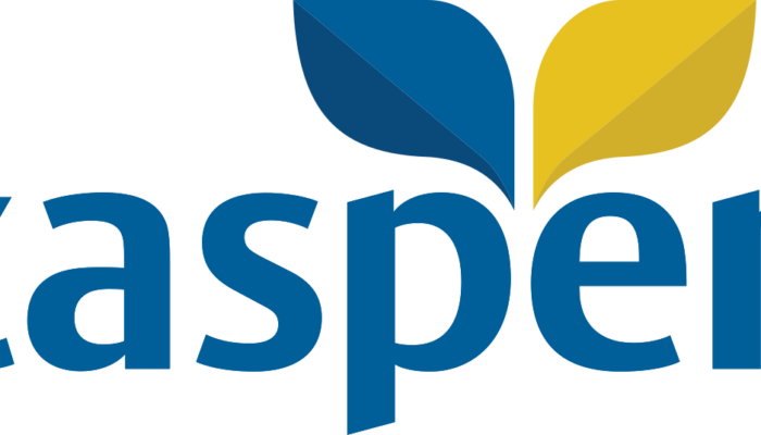 Hindari Peserta dari Ancaman Penipuan, PT Taspen Dorong Edukasi Digital