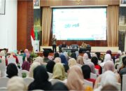 Dorong Literasi Keuangan, Pegadaian Edukasi Mahasiswa Universitas Andalas