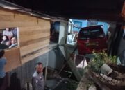 Angkot