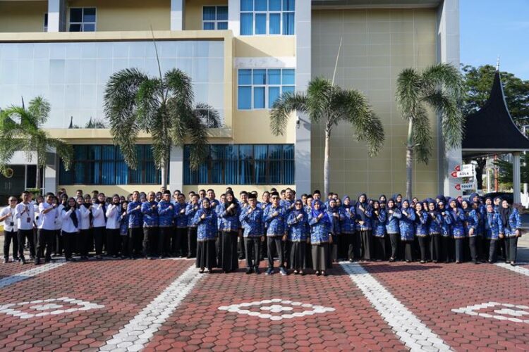 Peringati Harkitnas