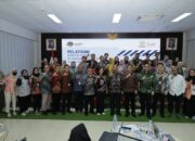 Kementerian ATR/BPN Siapkan ASN Hadapi Tantangan Era Digital