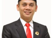 Peran Media Informasi di Era Digital: Menjaga Etika dan Objektivitas dalam Penyampaian Aspirasi Publik