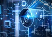 Antares Eazy Perkenalkan Fitur Crowd Detection Berbasis AI