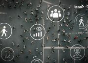 Antares Eazy: Solusi AI untuk Dukung Digitalisasi Layanan Publik