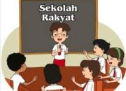 Juli 2025, 63 Sekolah Rakyat Siap Beroperasi di Berbagai Daerah