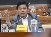 Anggota DPR Minta Usut Ledakan Amunisi TNI