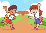 Dua Sekolah Rakyat Siap Beroperasi di Sumbar, Pemprov Ajukan Tujuh Lagi