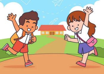 Dua Sekolah Rakyat Siap Beroperasi di Sumbar, Pemprov Ajukan Tujuh Lagi