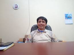 BPBD Kota Pariaman Imbau Masyarakat Waspadai Potensi Cuaca Buruk