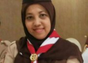 Mengenali Penyebab Trauma Uang