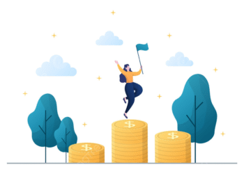 Sumbar Masih Tertinggal dalam Investasi PMDN di Sumatera