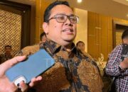 1.880 CPNS Baru Bawaslu Diminta Segera Adaptasi dan Sesuaikan Ritme Kerja