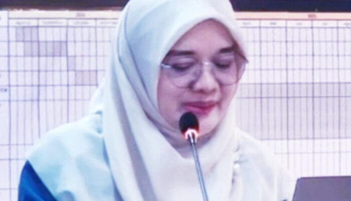 Pengajaran BIPA sebagai Strategi Diplomasi Budaya